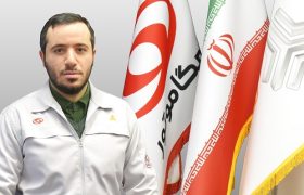 پیام مدیرعامل مگاموتور به‌مناسبت روز جهانی کار و کارگر