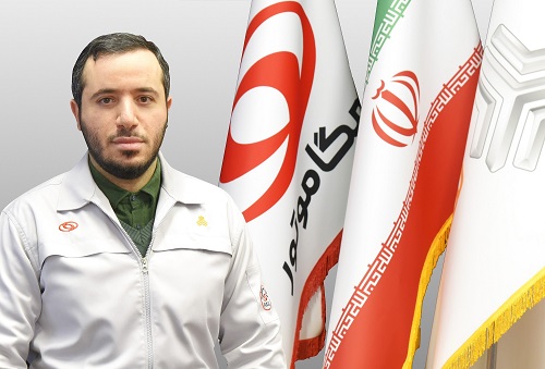 پیام مدیرعامل مگاموتور به‌مناسبت روز جهانی کار و کارگر